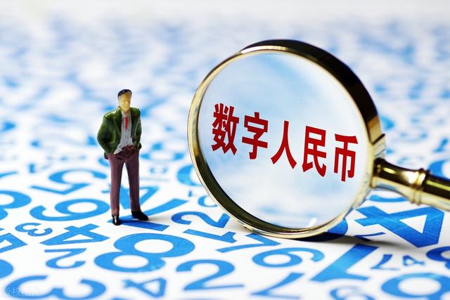 imtoken取现_imtoken怎么提现到银行卡_lbank提现