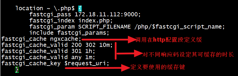 x86-64 cpu i686_x86-64 cpu i686_x86-64 cpu i686