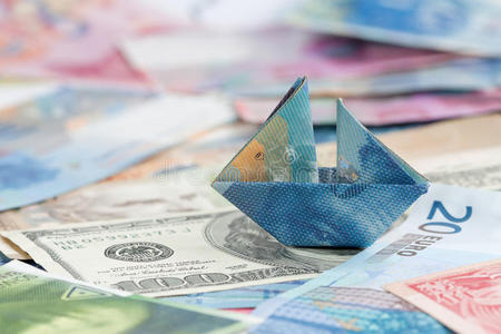 钱包下载地址okpay777_imtoken钱包怎么下载不了_钱包下载官网