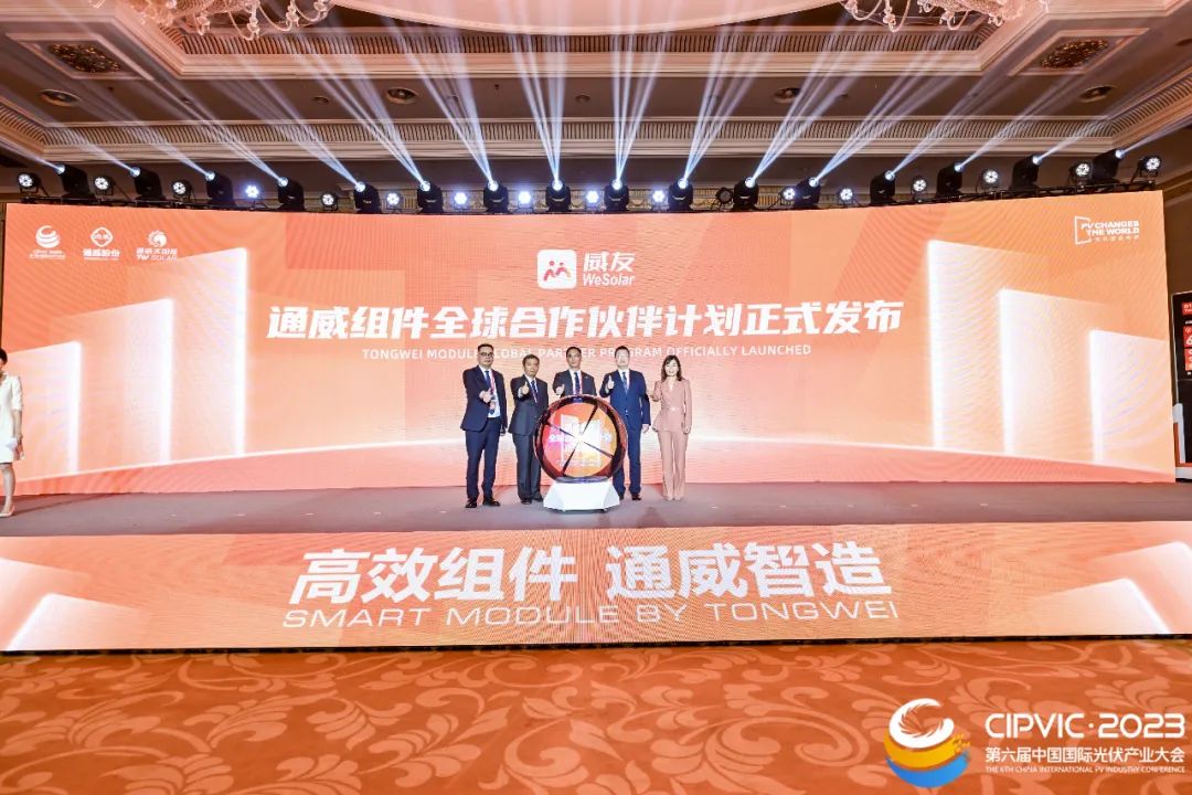 杭州绿云软件有限公司怎么样_杭州绿云软装设计有限公司_杭州绿云软件股份有限公司
