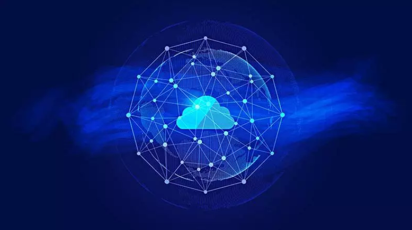 介绍自己_介绍自己的一段话_server2023介绍