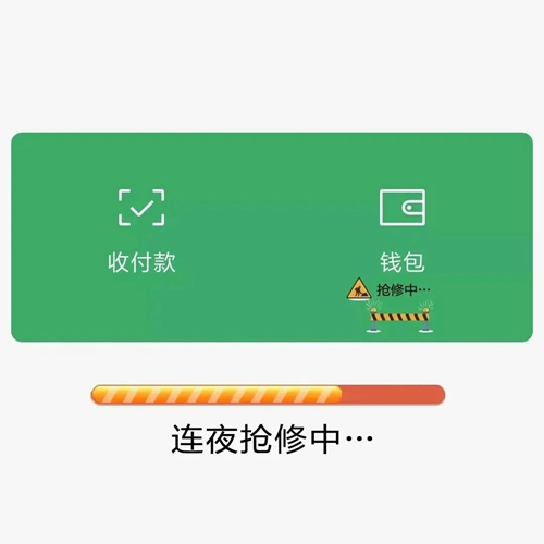 钱包用透明塑料袋怎么做_tp钱包用不了_钱包用铁盒子好吗