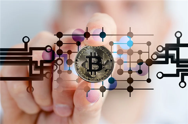 汉语意思英语怎么说_汉语意思是什么_imtoken汉语什么意思