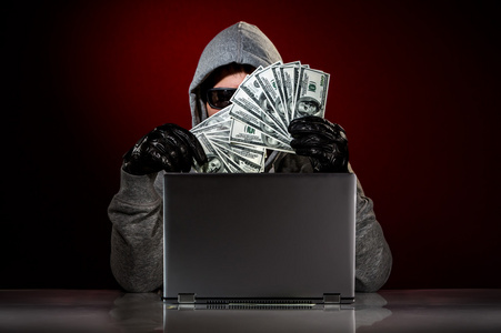 imtoken币被盗怎么办_imtoken钱包币被盗了_imtoken钱包被盗经过