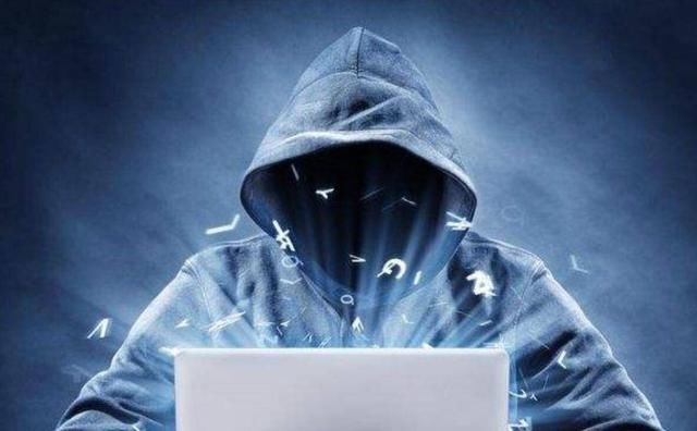 imtoken币被盗怎么办_imtoken钱包被盗经过_imtoken钱包币被盗了