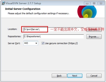 终止sql执行_系统进程 sqlserver 如何中止_终止sql语句执行