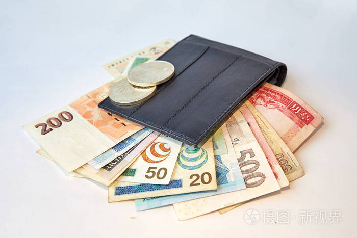 钱包恢复交通卡_imtoken在其他钱包恢复_钱包恢复了币不见了