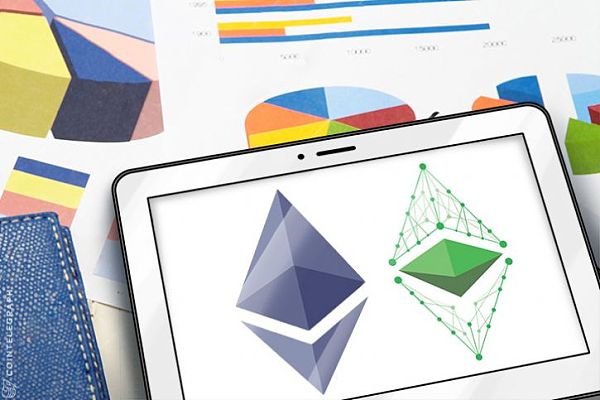 使用粗盐热敷十大危害_使用的英文_如何使用imtoken2.0