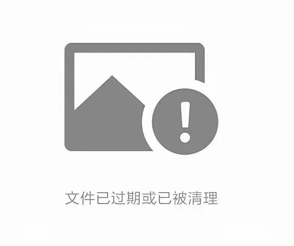 华天动力oa移动改版v60_华天动力oa价格_华天动力协同oa系统