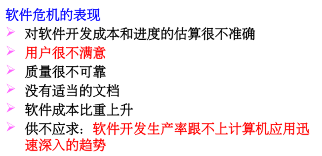 linux i686 x8664_linux i686 x8664_linux i686 x8664