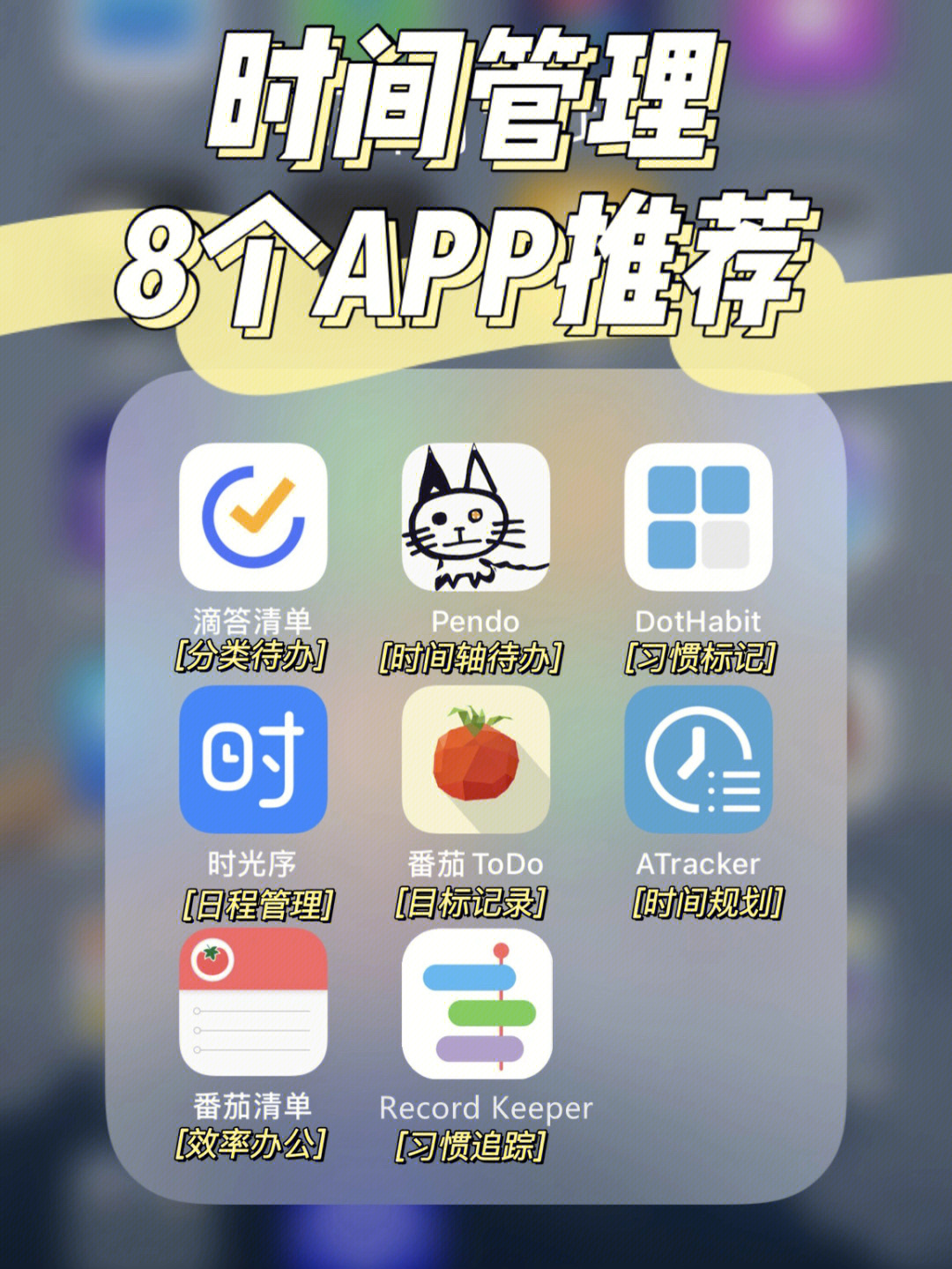 番茄花园百科_番茄花园系统安装过程_番茄花园的系统怎么样