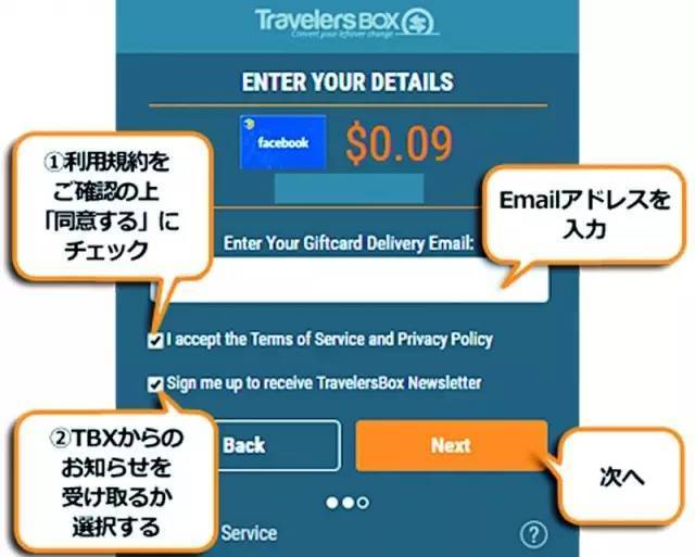 imtoken钱包的币被盗了_imtoken币被盗找回案例_imtoken币被盗怎么办