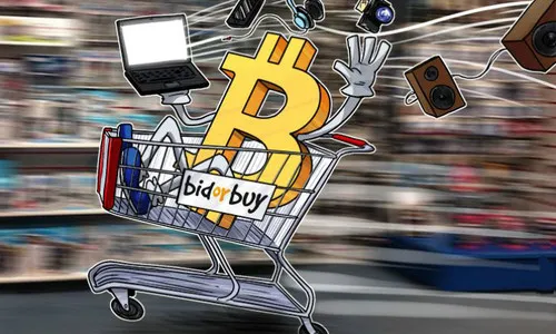 imtoken钱包的币被盗了_imtoken币被盗找回案例_imtoken币被盗怎么办