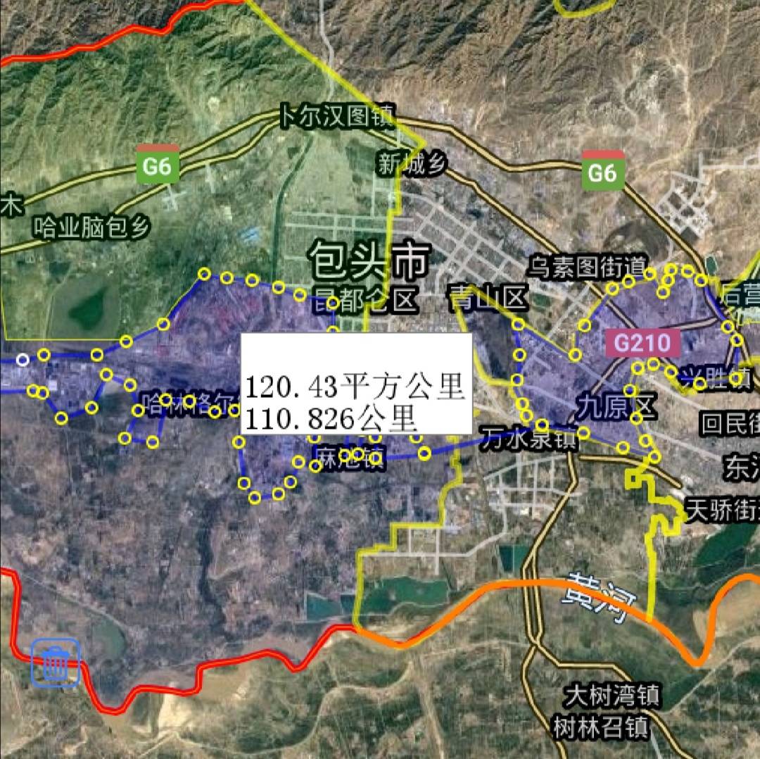 150404是哪里的身份证_150404是哪里的身份证_150404是哪里的身份证