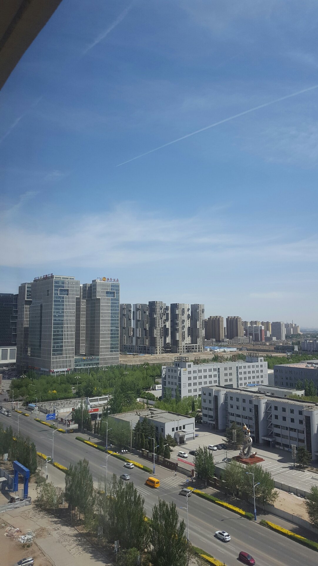 150404是哪里的身份证_150404是哪里的身份证_150404是哪里的身份证