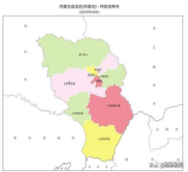 150404是哪里的身份证_150404是哪里的身份证_150404是哪里的身份证