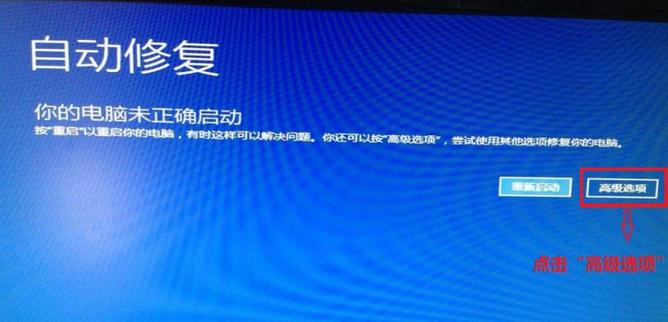 电脑系统损坏怎么重装系统_系统损坏重装系统_系统重装损坏电脑怎么办
