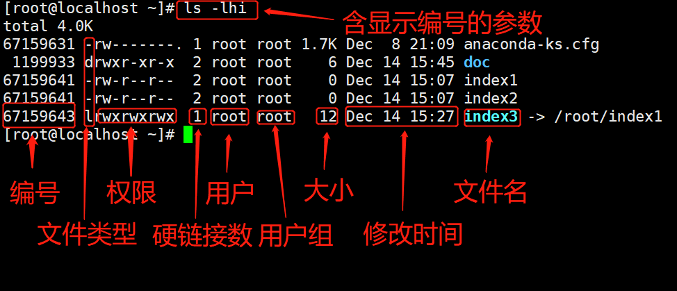 windows往linux传文件_怎么往百度云里传文件_怎么往ipad里传文件