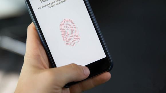 指纹充电真的能充电吗_用指纹充电_充电指纹不好用怎么办