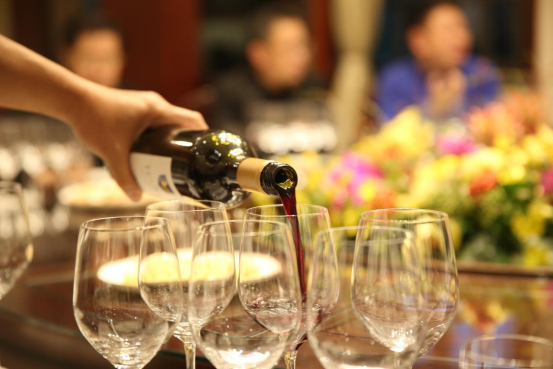 下载Winehq安卓版_wine mac 下载_下载WineCourse