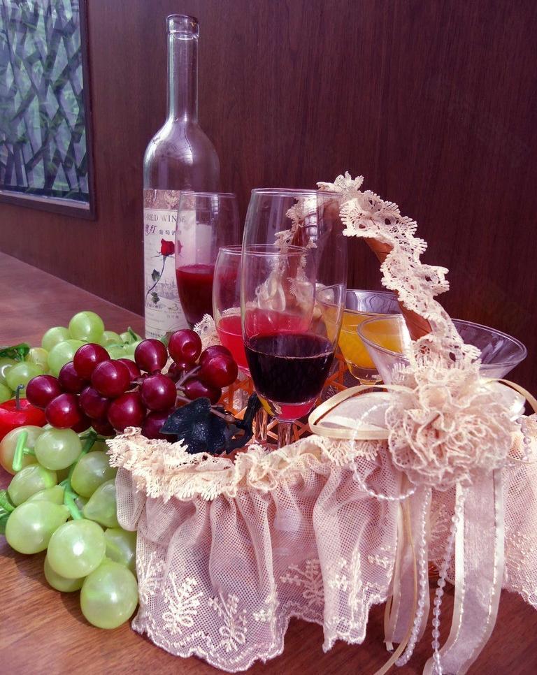 下载WineCourse_wine mac 下载_下载Winehq安卓版