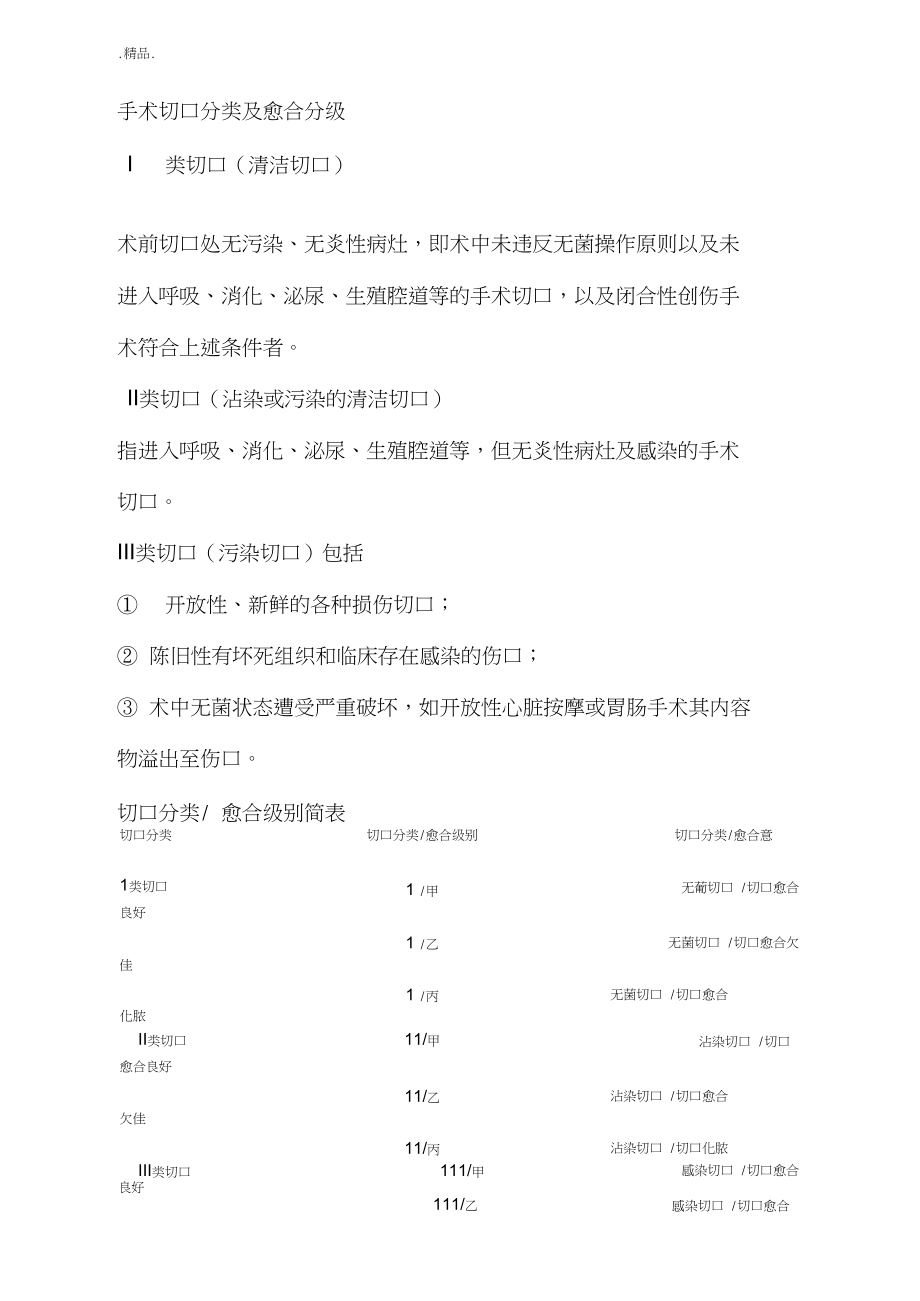 肛瘘手术愈合时间_愈合手术肛瘘时间长吗_肛瘘手术愈合