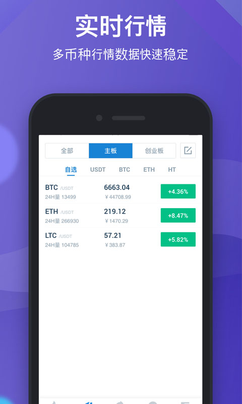 tp钱包使用视频_tp钱包使用视频_tp钱包使用视频