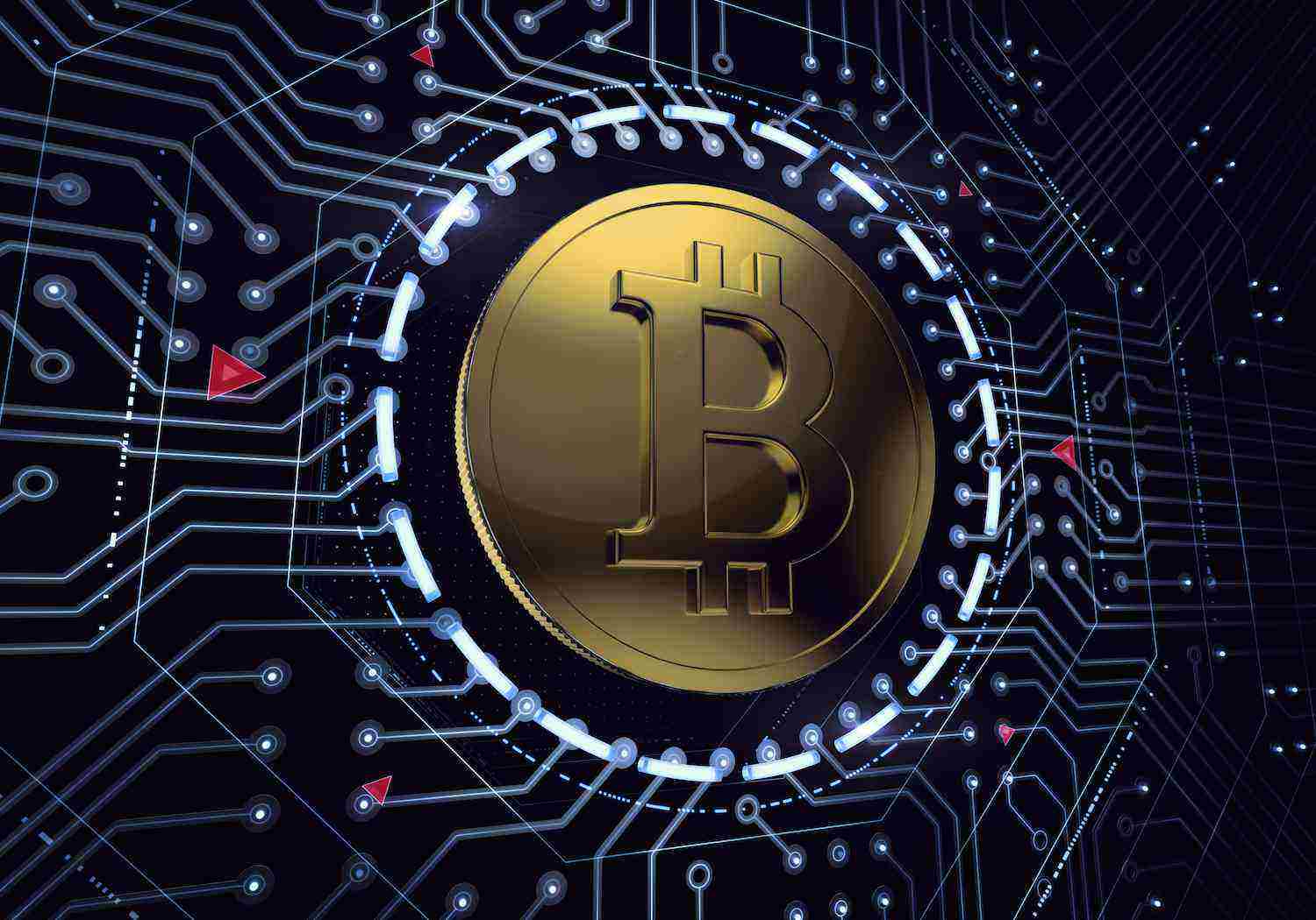 名字叫中国歌词_imtoken_imtoken叫什么名字