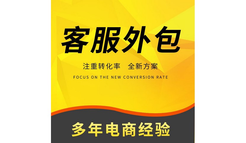 钱包客服是什么_tp钱包官方客服电话_钱包客户电话是多少