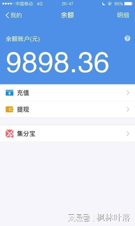 im钱包是哪个国家的_钱包是哪个国家发明的_钱包是哪个