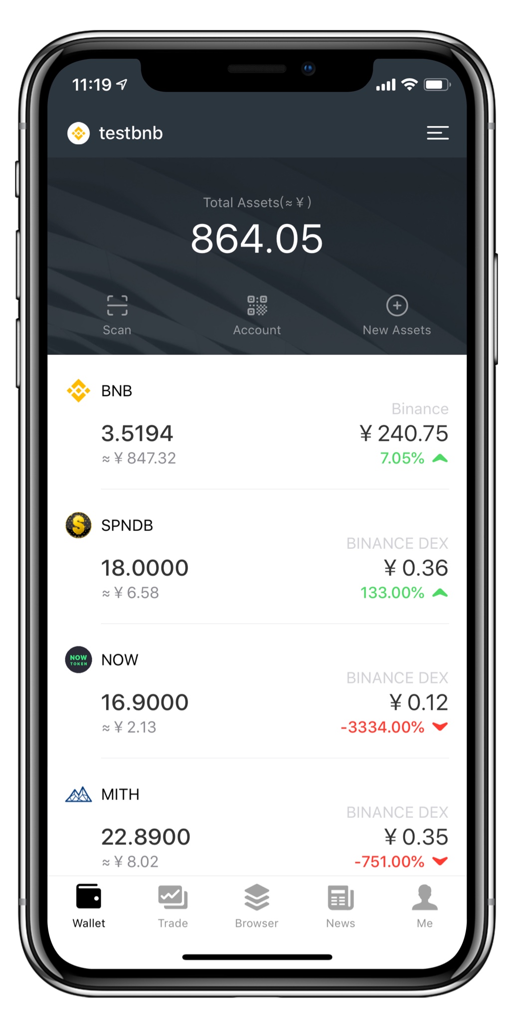 imtoken如何下载_imtoken怎么交易eth_交易贵金属