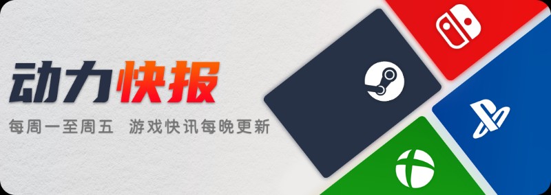 windows8.1激活密钥 2023_密钥激活windows10_密钥激活windows