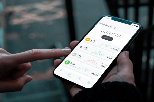 imtoken怎么使用us_imtoken苹果下载_imtoken苹果怎么下载