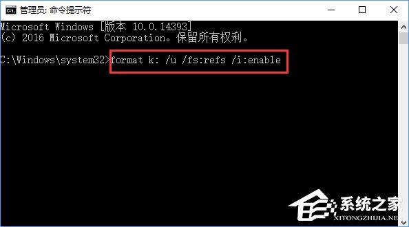 建立新分区显示代码202_创建分区错误代码202_新建分区命令