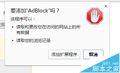 360浏览器可以吗_只有360浏览器能上网_360浏览器上不了网 但是ie可以