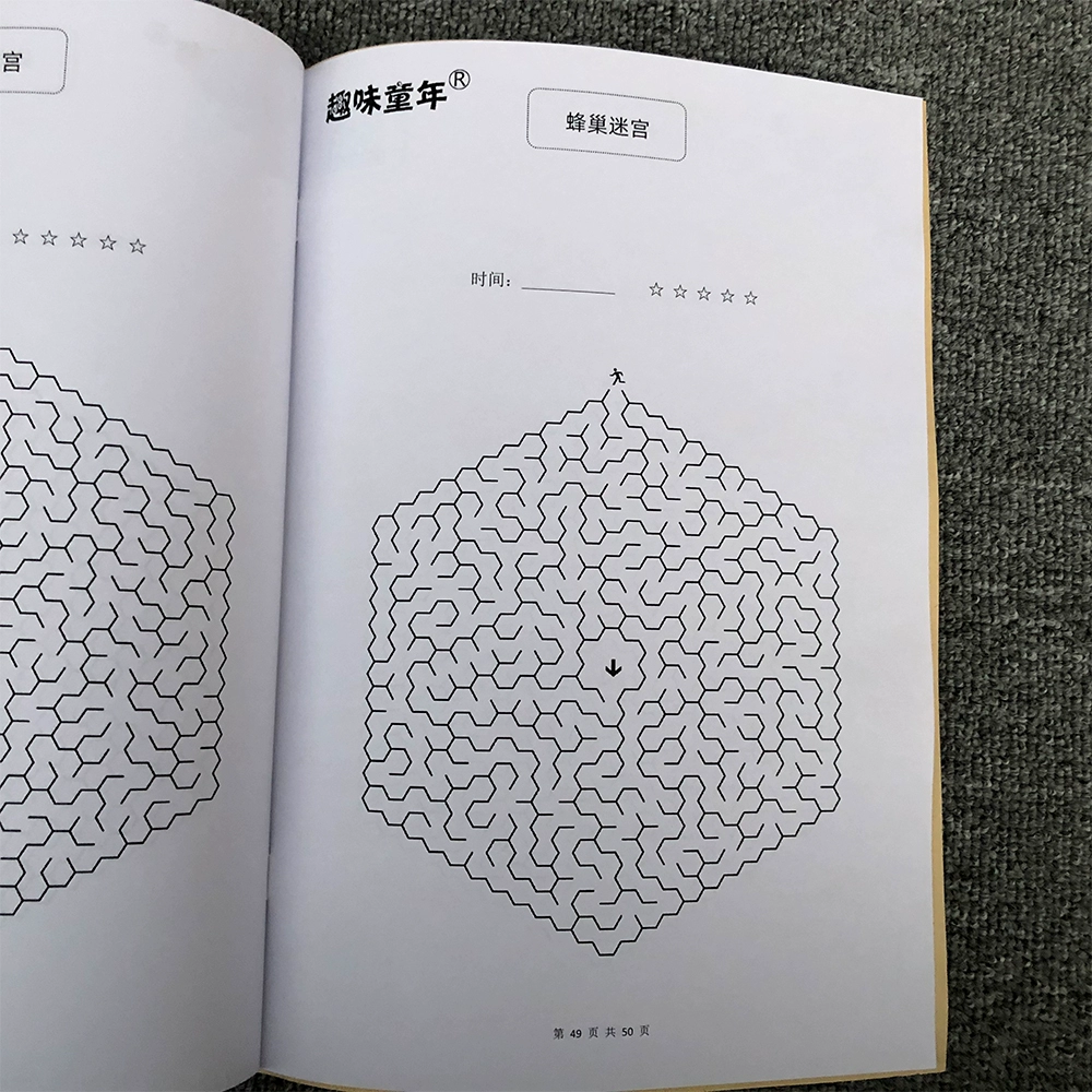 东坝医院挂号费多少钱_东坝医院怎么挂号_东坝医院挂号