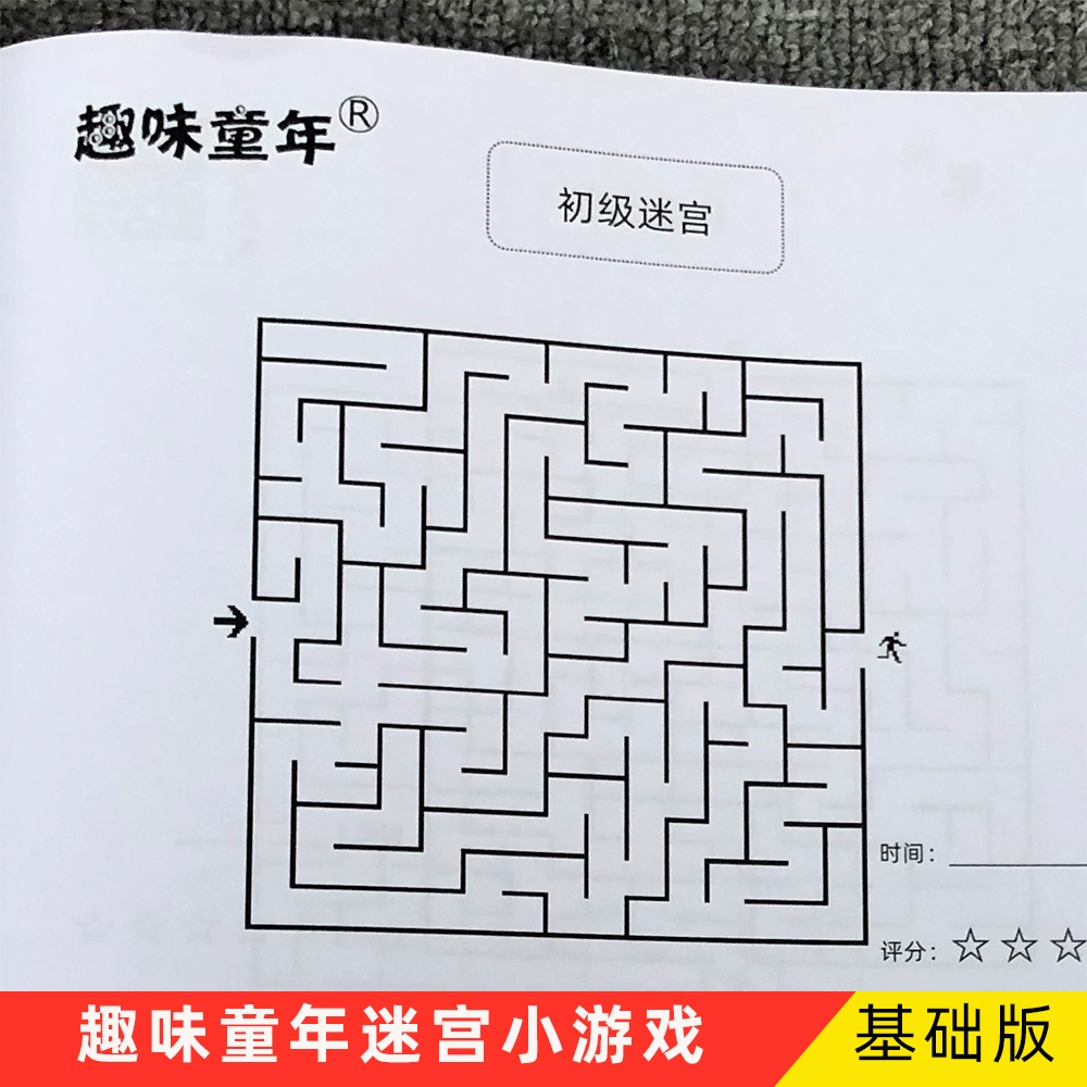 东坝医院挂号_东坝医院挂号费多少钱_东坝医院怎么挂号