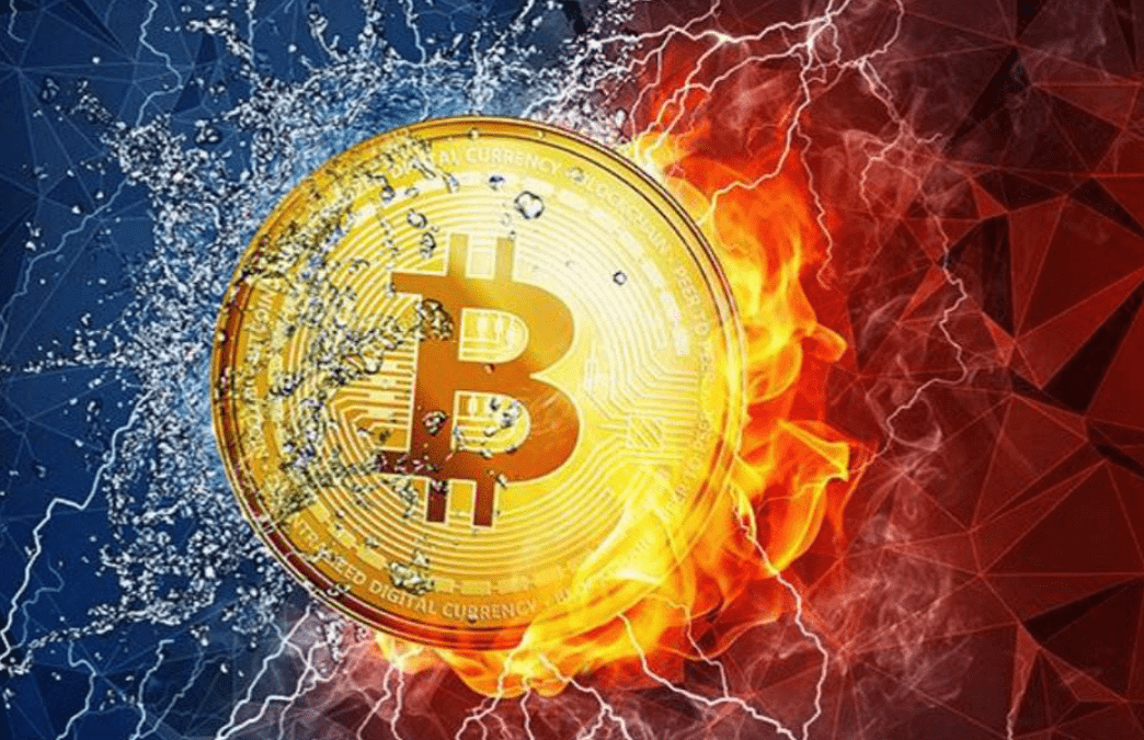 imtoken大陆可以用吗_大陆可以用tiktok吗_imtoken支持ht吗