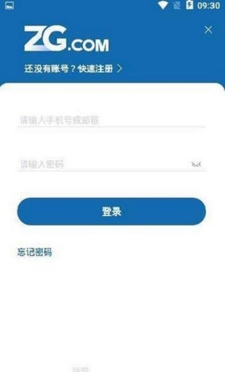 tp钱包怎么添加狗狗币_狗狗币钱包设置_狗狗币钱包怎么提币