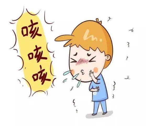 哮喘的主要症状是小孩_哮喘症状小孩怎么办_小孩哮喘什么症状