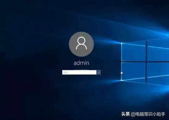 windows xp怎么升级_windowsxpsp1_windowsxp补丁