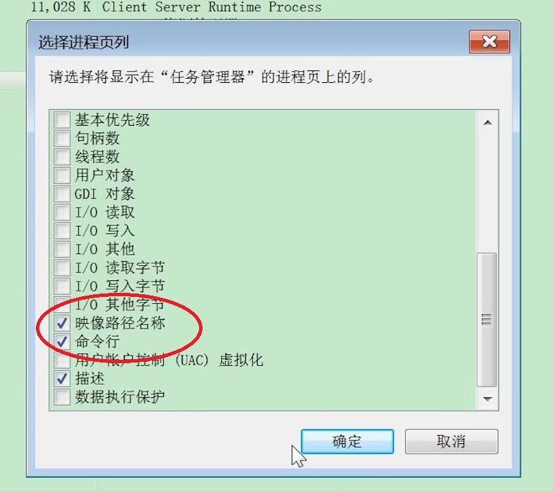 安装winpcap出现错误_安装winpcap_winpe安装iso