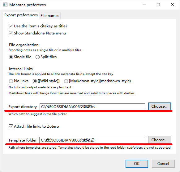 x64处理器好吗_x64处理器好吗_x64处理器好吗