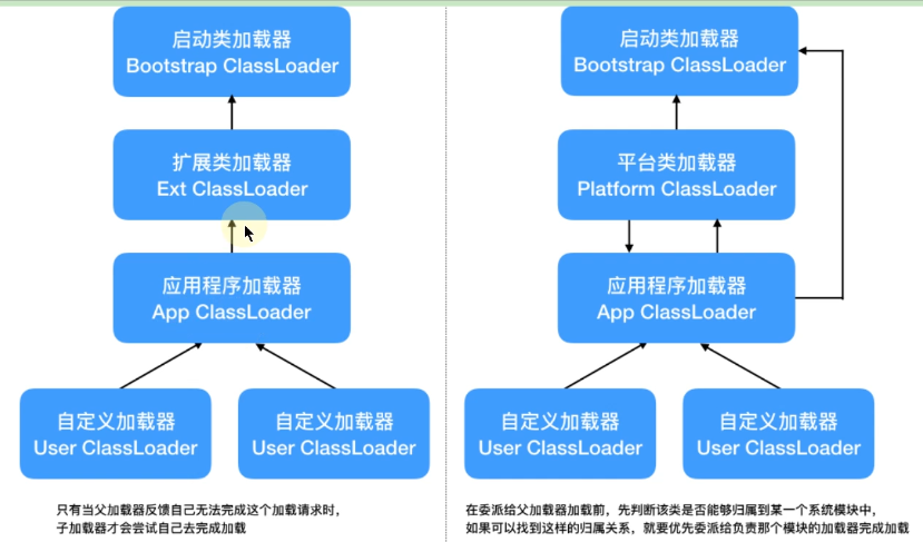 x64处理器好吗_x64处理器好吗_x64处理器好吗