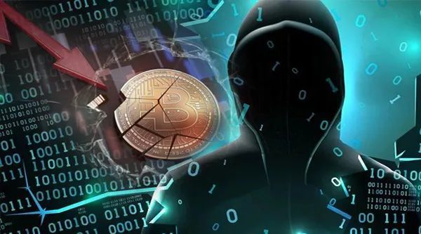 tp钱包怎么了_钱包TP_钱包tp下载