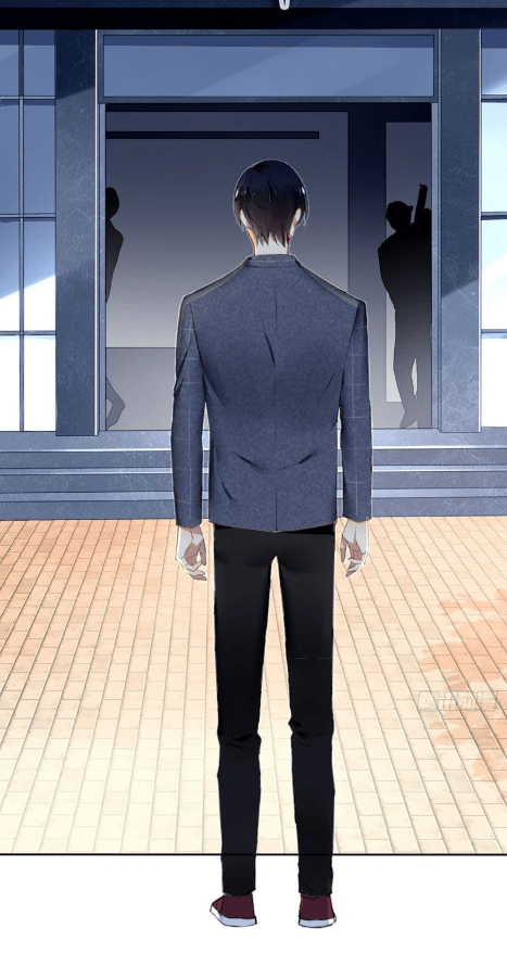 安装vmtools_安装vmtools灰色_fedora安装vmtools