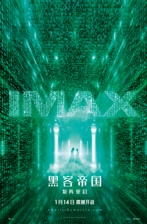 fedora安装vmtools_安装vmtools_安装vmtools灰色