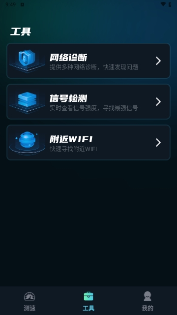 钱包监控网址是什么_tp钱包怎么监控_tp钱包监控