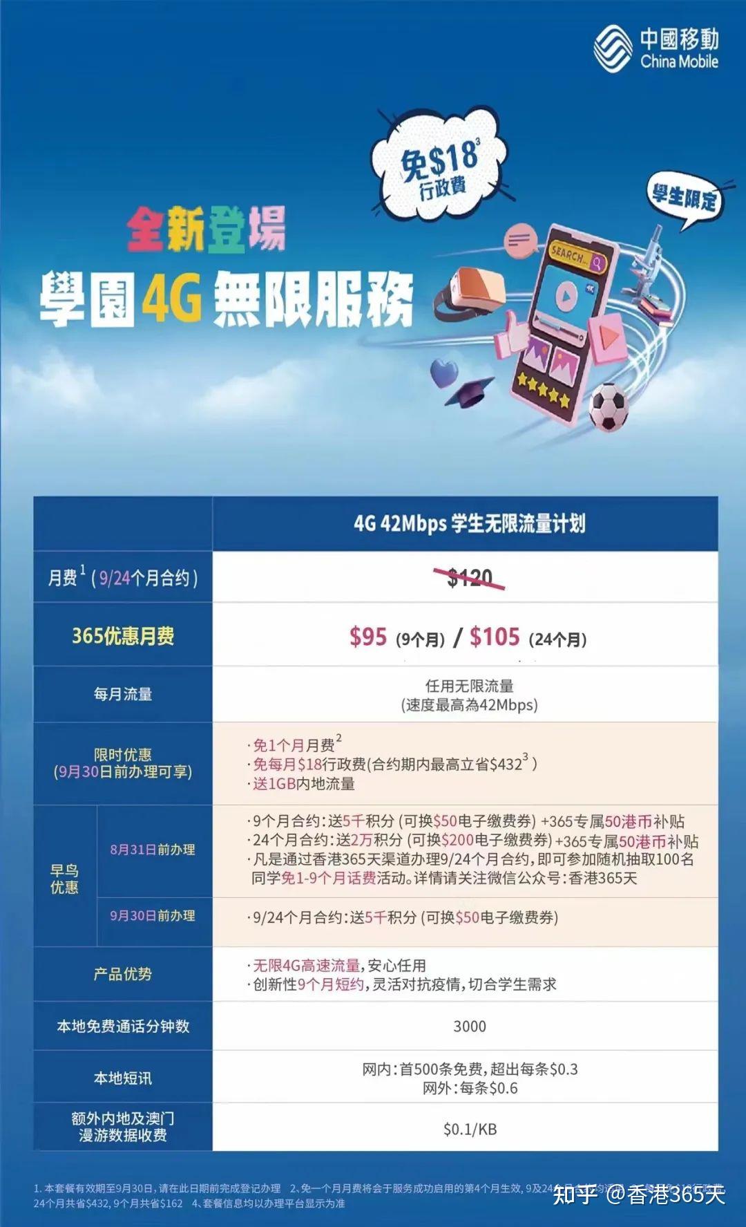 tp钱包有合约地址怎么买_钱包合约地址什么意思_钱包的合约地址可以收款吗
