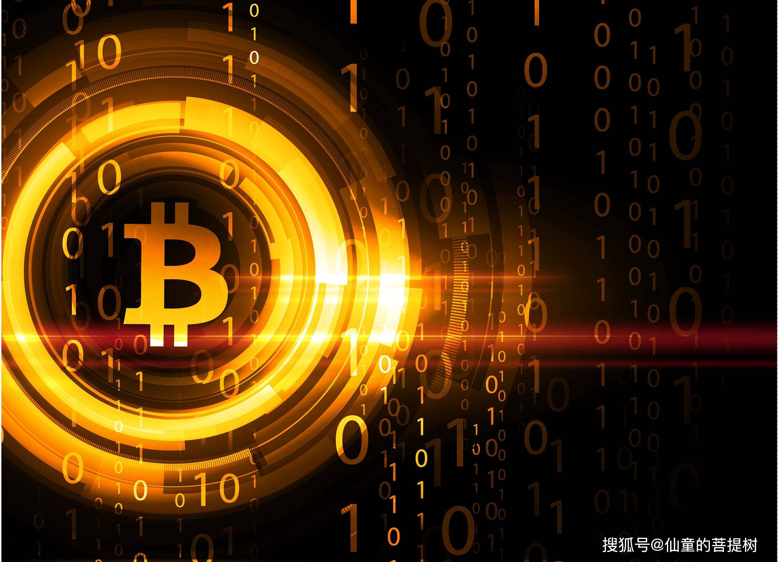 imtoken是哪国的_国是千万家_国是什么结构